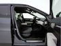 Kia EV4 GT-Line 81.4 kWh (3-Fase-11kW) { SoH-100%} Aut. *HEATPUMP | LEATHER | HARMAN/KARDON | PREMIUM-RELAX-SEATS | ADAPTIVE-LED | V2L | TOPVIEW | CARPLAY | BLINDSPOT | DIGI-COCKPIT | PRIVACY-GLASS | ECC | PDC | HEATED /VENTILATED | 19"ALU*