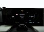 Kia EV4 GT-Line 81.4 kWh (3-Fase-11kW) { SoH-100%} Aut. *HEATPUMP | LEATHER | HARMAN/KARDON | PREMIUM-RELAX-SEATS | ADAPTIVE-LED | V2L | TOPVIEW | CARPLAY | BLINDSPOT | DIGI-COCKPIT | PRIVACY-GLASS | ECC | PDC | HEATED /VENTILATED | 19"ALU*