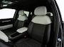 Kia EV4 GT-Line 81.4 kWh (3-Fase-11kW) { SoH-100%} Aut. *HEATPUMP | LEATHER | HARMAN/KARDON | PREMIUM-RELAX-SEATS | ADAPTIVE-LED | V2L | TOPVIEW | CARPLAY | BLINDSPOT | DIGI-COCKPIT | PRIVACY-GLASS | ECC | PDC | HEATED /VENTILATED | 19"ALU*