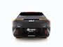 Kia EV4 GT-Line 81.4 kWh (3-Fase-11kW) { SoH-100%} Aut. *HEATPUMP | LEATHER | HARMAN/KARDON | PREMIUM-RELAX-SEATS | ADAPTIVE-LED | V2L | TOPVIEW | CARPLAY | BLINDSPOT | DIGI-COCKPIT | PRIVACY-GLASS | ECC | PDC | HEATED /VENTILATED | 19"ALU*
