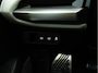 Kia EV4 GT-Line 81.4 kWh (3-Fase-11kW) { SoH-100%} Aut. *HEATPUMP | LEATHER | HARMAN/KARDON | PREMIUM-RELAX-SEATS | ADAPTIVE-LED | V2L | TOPVIEW | CARPLAY | BLINDSPOT | DIGI-COCKPIT | PRIVACY-GLASS | ECC | PDC | HEATED /VENTILATED | 19"ALU*
