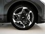 Kia EV4 GT-Line 81.4 kWh (3-Fase-11kW) { SoH-100%} Aut. *HEATPUMP | LEATHER | HARMAN/KARDON | PREMIUM-RELAX-SEATS | ADAPTIVE-LED | V2L | TOPVIEW | CARPLAY | BLINDSPOT | DIGI-COCKPIT | PRIVACY-GLASS | ECC | PDC | HEATED /VENTILATED | 19"ALU*