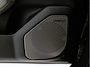 Kia EV4 GT-Line 81.4 kWh (3-Fase-11kW) { SoH-100%} Aut. *HEATPUMP | LEATHER | HARMAN/KARDON | PREMIUM-RELAX-SEATS | ADAPTIVE-LED | V2L | TOPVIEW | CARPLAY | BLINDSPOT | DIGI-COCKPIT | PRIVACY-GLASS | ECC | PDC | HEATED /VENTILATED | 19"ALU*