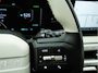 Kia EV4 GT-Line 81.4 kWh (3-Fase-11kW) { SoH-100%} Aut. *HEATPUMP | LEATHER | HARMAN/KARDON | PREMIUM-RELAX-SEATS | ADAPTIVE-LED | V2L | TOPVIEW | CARPLAY | BLINDSPOT | DIGI-COCKPIT | PRIVACY-GLASS | ECC | PDC | HEATED /VENTILATED | 19"ALU*