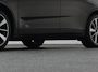 Polestar 2 Long Range Single Motor 78 kWh | CAMERA | KEYLESS | PANO | H&K | STOELVERW.
