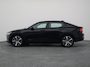 Polestar 2 Long Range Single Motor 78 kWh | CAMERA | KEYLESS | PANO | H&K | STOELVERW.