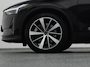 Polestar 2 Long Range Single Motor 78 kWh | CAMERA | KEYLESS | PANO | H&K | STOELVERW.