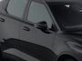 Polestar 2 Long Range Single Motor 78 kWh | CAMERA | KEYLESS | PANO | H&K | STOELVERW.