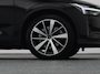 Polestar 2 Long Range Single Motor 78 kWh | CAMERA | KEYLESS | PANO | H&K | STOELVERW.