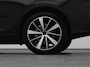 Polestar 2 Long Range Single Motor 78 kWh | CAMERA | KEYLESS | PANO | H&K | STOELVERW.