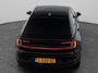 Polestar 2 Long Range Single Motor 78 kWh | CAMERA | KEYLESS | PANO | H&K | STOELVERW.