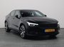 Polestar 2 Long Range Single Motor 78 kWh | CAMERA | KEYLESS | PANO | H&K | STOELVERW.