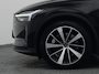 Polestar 2 Long Range Single Motor 78 kWh | CAMERA | KEYLESS | PANO | H&K | STOELVERW.