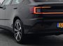 Polestar 2 Long Range Single Motor 78 kWh | CAMERA | KEYLESS | PANO | H&K | STOELVERW.