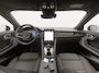 Polestar 2 Long Range Single Motor 78 kWh | CAMERA | KEYLESS | PANO | H&K | STOELVERW.