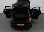 Polestar 2 Long Range Single Motor 78 kWh | CAMERA | KEYLESS | PANO | H&K | STOELVERW.