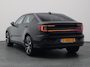 Polestar 2 Long Range Single Motor 78 kWh | CAMERA | KEYLESS | PANO | H&K | STOELVERW.