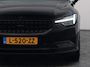 Polestar 2 Long Range Single Motor 78 kWh | CAMERA | KEYLESS | PANO | H&K | STOELVERW.