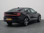 Polestar 2 Long Range Single Motor 78 kWh | CAMERA | KEYLESS | PANO | H&K | STOELVERW.