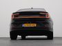 Polestar 2 Long Range Single Motor 78 kWh | CAMERA | KEYLESS | PANO | H&K | STOELVERW.