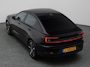 Polestar 2 Long Range Single Motor 78 kWh | CAMERA | KEYLESS | PANO | H&K | STOELVERW.