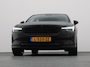 Polestar 2 Long Range Single Motor 78 kWh | CAMERA | KEYLESS | PANO | H&K | STOELVERW.