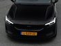 Polestar 2 Long Range Single Motor 78 kWh | CAMERA | KEYLESS | PANO | H&K | STOELVERW.