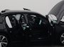 Polestar 2 Long Range Single Motor 78 kWh | CAMERA | KEYLESS | PANO | H&K | STOELVERW.