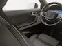 Polestar 2 Long Range Single Motor 78 kWh | CAMERA | KEYLESS | PANO | H&K | STOELVERW.