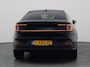 Polestar 2 Long Range Single Motor 78 kWh | CAMERA | KEYLESS | PANO | H&K | STOELVERW.