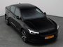 Polestar 2 Long Range Single Motor 78 kWh | CAMERA | KEYLESS | PANO | H&K | STOELVERW.