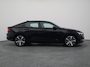 Polestar 2 Long Range Single Motor 78 kWh | CAMERA | KEYLESS | PANO | H&K | STOELVERW.