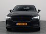Polestar 2 Long Range Single Motor 78 kWh | CAMERA | KEYLESS | PANO | H&K | STOELVERW.