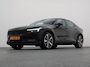 Polestar 2 Long Range Single Motor 78 kWh | CAMERA | KEYLESS | PANO | H&K | STOELVERW.