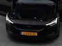 Polestar 2 Long Range Single Motor 78 kWh | CAMERA | KEYLESS | PANO | H&K | STOELVERW.
