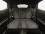 Polestar 2 Long Range Single Motor 78 kWh | CAMERA | KEYLESS | PANO | H&K | STOELVERW.