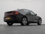 Polestar 2 Long Range Single Motor 78 kWh | CAMERA | KEYLESS | PANO | H&K | STOELVERW.