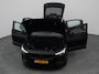 Polestar 2 Long Range Single Motor 78 kWh | CAMERA | KEYLESS | PANO | H&K | STOELVERW.