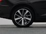 Polestar 2 Long Range Single Motor 78 kWh | CAMERA | KEYLESS | PANO | H&K | STOELVERW.