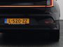 Polestar 2 Long Range Single Motor 78 kWh | CAMERA | KEYLESS | PANO | H&K | STOELVERW.