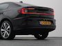 Polestar 2 Long Range Single Motor 78 kWh | CAMERA | KEYLESS | PANO | H&K | STOELVERW.