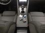 Polestar 2 Long Range Single Motor 78 kWh | CAMERA | KEYLESS | PANO | H&K | STOELVERW.