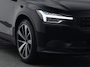 Polestar 2 Long Range Single Motor 78 kWh | CAMERA | KEYLESS | PANO | H&K | STOELVERW.