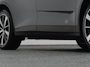 Polestar 2 Long Range Single Motor 78 kWh | CAMERA | KEYLESS | PANO | H&K | STOELVERW.