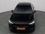 Polestar 2 Long Range Single Motor 78 kWh | CAMERA | KEYLESS | PANO | H&K | STOELVERW.