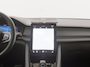 Polestar 2 Long Range Single Motor 78 kWh | CAMERA | KEYLESS | PANO | H&K | STOELVERW.