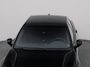 Polestar 2 Long Range Single Motor 78 kWh | CAMERA | KEYLESS | PANO | H&K | STOELVERW.