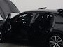 Polestar 2 Long Range Single Motor 78 kWh | CAMERA | KEYLESS | PANO | H&K | STOELVERW.