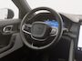 Polestar 2 Long Range Single Motor 78 kWh | CAMERA | KEYLESS | PANO | H&K | STOELVERW.