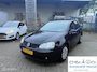 Volkswagen Golf 1.4 TSI Trendline
